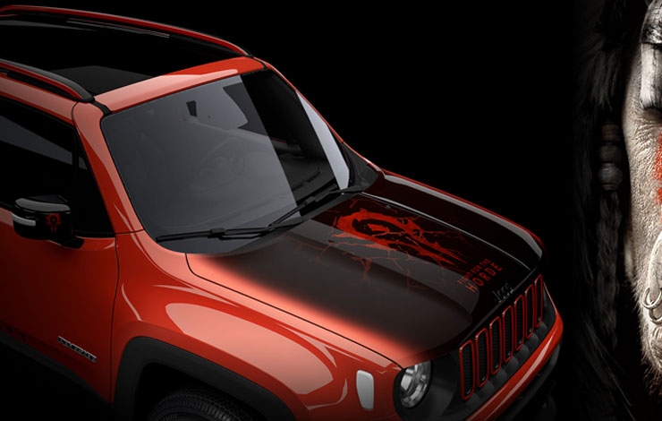 Tribal-Warcraft-Jeep-Renegade