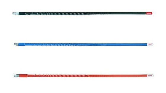 Firestik-Antennas