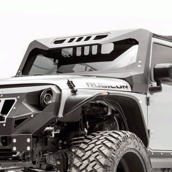 ViCowl-on-Jeep