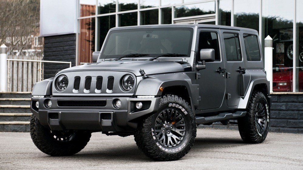 Jeep blackhawk for sale Jeep blackhawk for sale