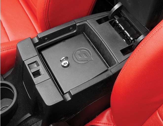 bestop-interior-console-lock-box-42643-01_1_5566