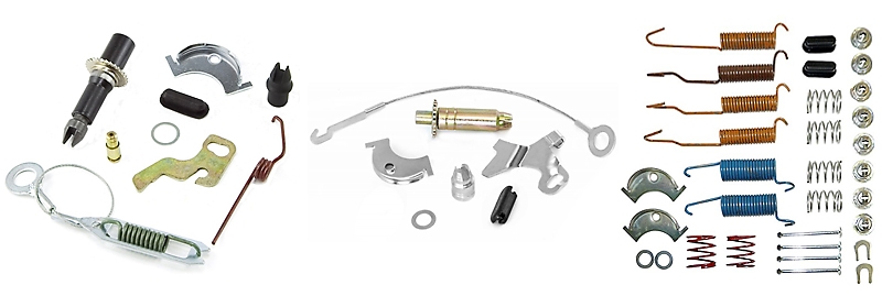 brake-hardware