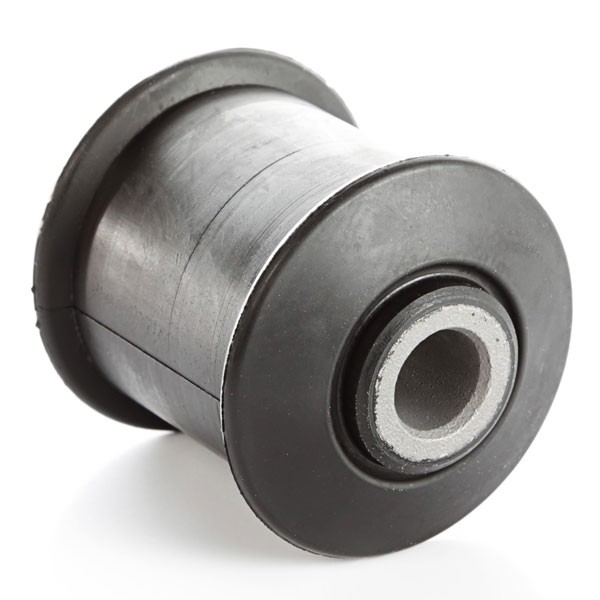 jeep-bushing