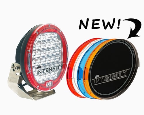 hero-spot-LED-cover