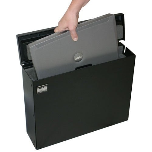 locker-182-01-a2_898