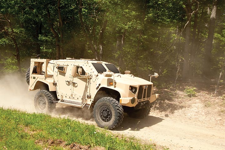 oshkosh-jltv-side
