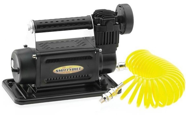 5 Air Compressors Under $170
