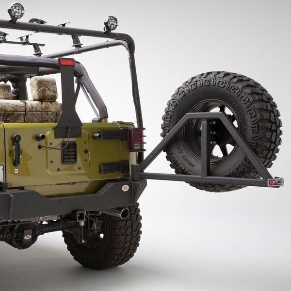 tj-tire-carrier-body-armor